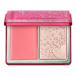 Love Cheek Duo - Allık